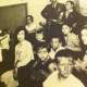 La presenza degli armeni a Bari si deve a Hrand Nazariantz (in foto  sullo sfondo in alt). Il politico, filosofo e letterato nel 1913 giunse a Bari e con l'aiuto della Croce Rossa...